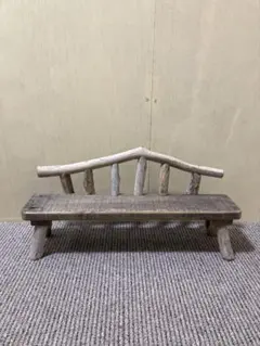 Item thumbnail for item fe616406-d9bd-409b-ab81-47f6fc8ba190