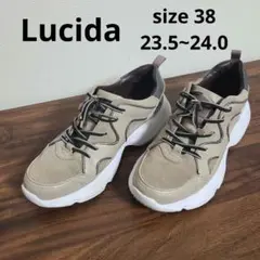 Item thumbnail for item 9732ff48-33f4-4791-b970-05f63247ca70