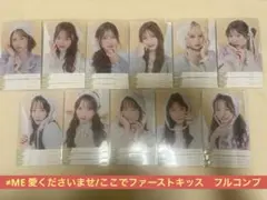 乃木坂46 NOGI's LETTER For You【S賞】金川紗耶 レア - メルカリ