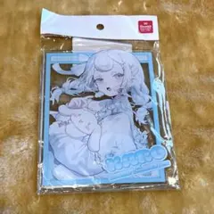 2026年最新】夏炉の人気アイテム - メルカリ