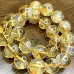 ！ハイグレード！シトリンスフィア★天空からの光の梯子★ブルーエンジェルラダー 2025年最新】ブルーエンジェルラダーの人気アイテム - メルカリ