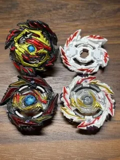 2026年最新】ディアボロス チップの人気アイテム - メルカリ