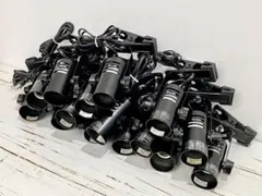 ODELIC オーデリック OS231518 １個 クリップライト１５個有り