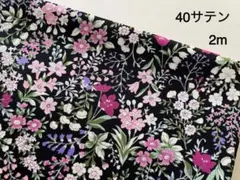 Item thumbnail for item c02f25e2-4a4e-4e95-adb7-8a70e7bdb83a