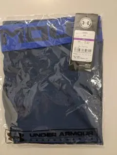 新品 アンダーアーマー レギンス 1358581 XXL