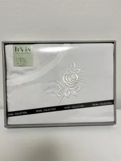 Item thumbnail for item 41f73944-d7a8-4aeb-b3af-0cde70f4d26c