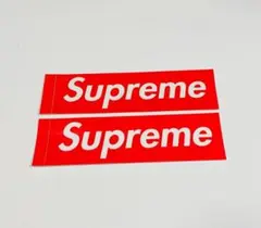 Item thumbnail for item a512ac26-7daf-4f3b-977d-07a8e5e05fde