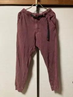 Item thumbnail for item 5f3daf6a-9d5f-4954-9633-21f21bbe3c71