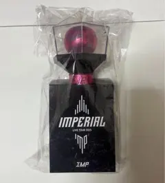 Item thumbnail for item 08af087d-1a0c-466c-b8aa-e9e9654fd08e