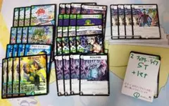 2026年最新】デュエルマスターズ引退の人気アイテム - メルカリ