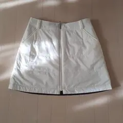 Item thumbnail for item 4052226d-8d3f-4f12-b883-8436127b74f6