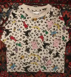 もも様 リクエスト 2点 まとめ商品