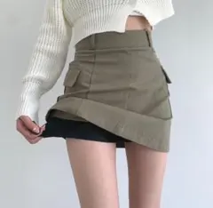 Item thumbnail for item cf8100e9-15fb-429e-a55a-a01aac1db64e