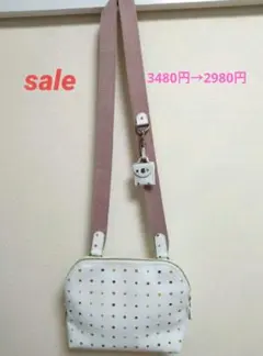 Item thumbnail for item 48967c68-f7e0-4574-9017-52ca0b73c37c