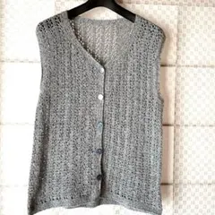 Item thumbnail for item 35ee2fd1-8032-4e29-9d92-2c9e1ce9c166