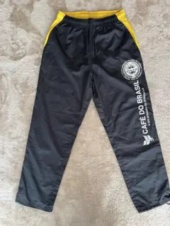 ATHLETA ピステ パンツ 150cm