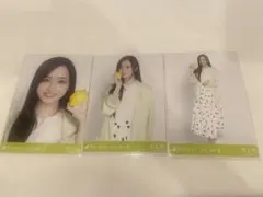 2026年最新】井上和 生写真の人気アイテム - メルカリ