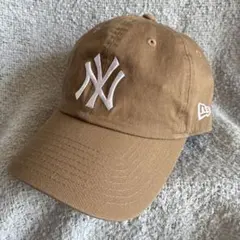 【NEW ERA】Casual Classic MLB [BSC]