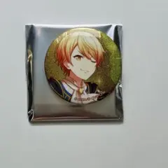 プロセカ グリ缶 5A 天馬司