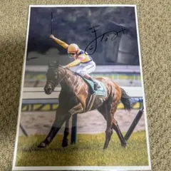 2025年最新】永島まなみ サインの人気アイテム - メルカリ