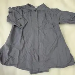 Item thumbnail for item 59477b54-2338-446d-bb7d-0fb63ff72569