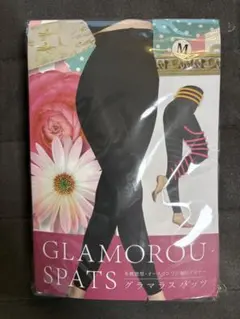 Item thumbnail for item b1fd3cda-4bb3-470e-804f-bf26e7ffc7f4