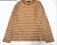 Item thumbnail for item 06ac7d42-bfe0-4a4d-9ddc-c9415012c54e