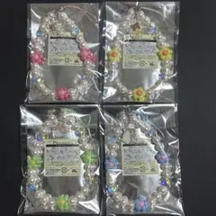 よつば様 リクエスト 2点 まとめ商品