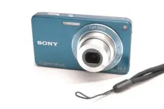 2025年最新】DSC-W350 ソニーの人気アイテム - メルカリ