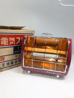 Item thumbnail for item c9fc7ecb-e931-4805-b61e-1b97abba90e2