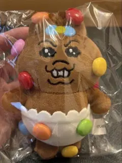 のぴ様 リクエスト 2点 まとめ商品