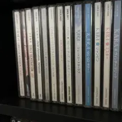 Item thumbnail for item 0f1cd934-e565-4f23-bd8c-ca1ce38ec91e