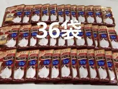 Item thumbnail for item b6dbd3fe-dfc2-4411-a59d-aa7b5a2e2629