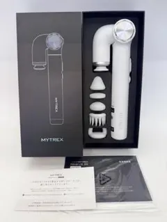 MYTREX REBIVE EX HANDY MT-RBEH24 筋膜リリース