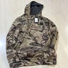 Under Armour M'S Hunting MD カモフラージュ