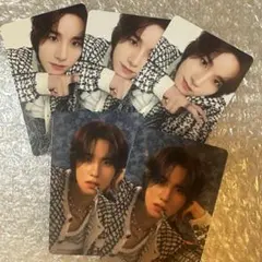 Item thumbnail for item 7c5c244e-7878-488d-b23d-cfb77dc101b2