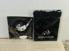 2026年最新】石井竜也 アクセサリーの人気アイテム - メルカリ