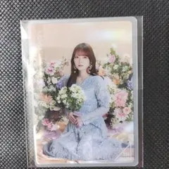 乃木坂46 田村真佑　 モバカ