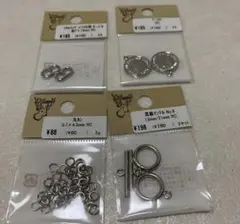 Item thumbnail for item 2f9a2293-89f8-4a9e-8646-dd1cffbdcf7f