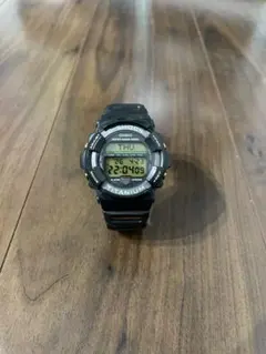 【希少】G-SHOCK MRG-110TZ Jazzy フルメタル 希少】G-SHOCK MRG-110TZ Jazzy フルメタル - メルカリ