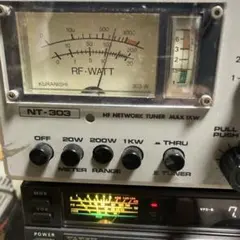 2026年最新】YAESU FT-8000の人気アイテム - メルカリ