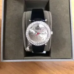 Vivienne Westwood 腕時計 レディース　美品