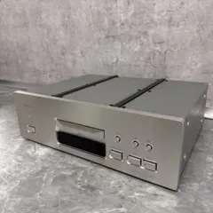 SPEC パワーアンプ RPA-W1ST 定価715000円 高級アンプ - メルカリ