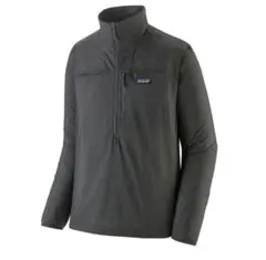 2026年最新】パタゴニア フーディニ プルオーバーの人気アイテム