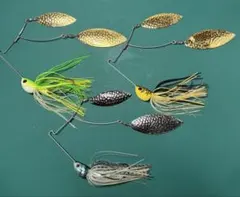 2025年最新】エバーグリーン ダブルスワールの人気アイテム - メルカリ