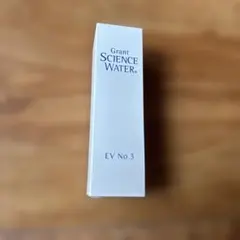 Item thumbnail for item 8d6a620e-cf3f-4df1-837d-69aeee9caa7b