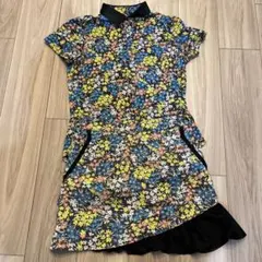 マスターバニーエディション セットアップ