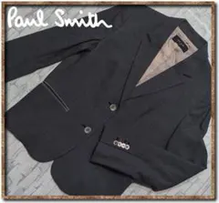 ポールスミス テーラードジャケット