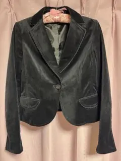 Item thumbnail for item a77ec659-1bf5-4085-ae78-7183b85b241d