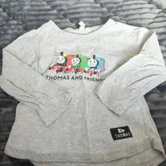 さや様 リクエスト 2点 まとめ商品